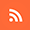 Feed RSS