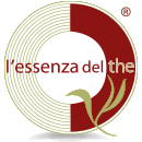 Essenza del The